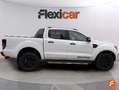 Ford Ranger wildtrack (213cv) Blanco - thumbnail 8