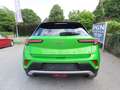 Opel Mokka e-Mokka 50 kWh Ultimate Vert - thumbnail 17