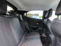 Opel Mokka e-Mokka 50 kWh Ultimate Vert - thumbnail 19