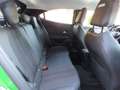 Opel Mokka e-Mokka 50 kWh Ultimate Vert - thumbnail 5