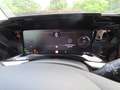 Opel Mokka e-Mokka 50 kWh Ultimate Vert - thumbnail 24