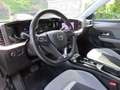 Opel Mokka e-Mokka 50 kWh Ultimate Vert - thumbnail 21