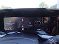 Opel Mokka e-Mokka 50 kWh Ultimate Vert - thumbnail 8