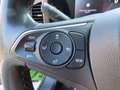 Opel Mokka e-Mokka 50 kWh Ultimate Vert - thumbnail 13