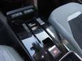 Opel Mokka e-Mokka 50 kWh Ultimate Vert - thumbnail 6
