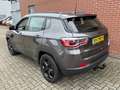 Jeep Compass 1.4 M.AIR NIGHT EAGLE NAVI CAMERA CLIMA CRUISE PDC Grijs - thumbnail 4