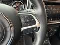 Jeep Compass 1.4 M.AIR NIGHT EAGLE NAVI CAMERA CLIMA CRUISE PDC Grijs - thumbnail 16