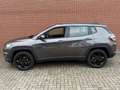 Jeep Compass 1.4 M.AIR NIGHT EAGLE NAVI CAMERA CLIMA CRUISE PDC Grijs - thumbnail 3