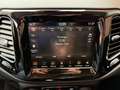 Jeep Compass 1.4 M.AIR NIGHT EAGLE NAVI CAMERA CLIMA CRUISE PDC Grijs - thumbnail 12