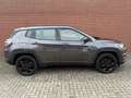Jeep Compass 1.4 M.AIR NIGHT EAGLE NAVI CAMERA CLIMA CRUISE PDC Grijs - thumbnail 24