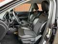Jeep Compass 1.4 M.AIR NIGHT EAGLE NAVI CAMERA CLIMA CRUISE PDC Grijs - thumbnail 7