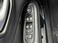Jeep Compass 1.4 M.AIR NIGHT EAGLE NAVI CAMERA CLIMA CRUISE PDC Grijs - thumbnail 17
