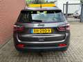 Jeep Compass 1.4 M.AIR NIGHT EAGLE NAVI CAMERA CLIMA CRUISE PDC Grijs - thumbnail 22