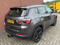 Jeep Compass 1.4 M.AIR NIGHT EAGLE NAVI CAMERA CLIMA CRUISE PDC Grijs - thumbnail 23