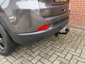 Jeep Compass 1.4 M.AIR NIGHT EAGLE NAVI CAMERA CLIMA CRUISE PDC Grijs - thumbnail 5
