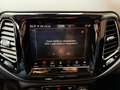 Jeep Compass 1.4 M.AIR NIGHT EAGLE NAVI CAMERA CLIMA CRUISE PDC Grijs - thumbnail 13
