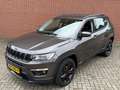 Jeep Compass 1.4 M.AIR NIGHT EAGLE NAVI CAMERA CLIMA CRUISE PDC Grijs - thumbnail 2