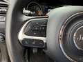 Jeep Compass 1.4 M.AIR NIGHT EAGLE NAVI CAMERA CLIMA CRUISE PDC Grijs - thumbnail 15