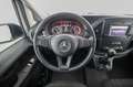 Mercedes-Benz Vito 114 CDI Kasten Lang Cam Weiß - thumbnail 10