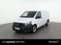 Mercedes-Benz Vito 114 CDI Kasten Lang Cam Weiß - thumbnail 1