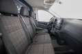 Mercedes-Benz Vito 114 CDI Kasten Lang Cam Weiß - thumbnail 14
