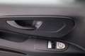 Mercedes-Benz Vito 114 CDI Kasten Lang Cam Weiß - thumbnail 13
