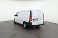 Mercedes-Benz Vito 114 CDI Kasten Lang Cam Weiß - thumbnail 5
