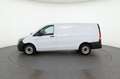 Mercedes-Benz Vito 114 CDI Kasten Lang Cam Weiß - thumbnail 4