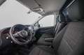 Mercedes-Benz Vito 114 CDI Kasten Lang Cam Weiß - thumbnail 7