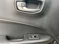 Jeep Compass 2.0 Mjt II aut. 4WD Limited Noir - thumbnail 13