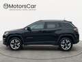 Jeep Compass 2.0 Mjt II aut. 4WD Limited Noir - thumbnail 4