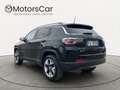 Jeep Compass 2.0 Mjt II aut. 4WD Limited Noir - thumbnail 5