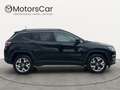 Jeep Compass 2.0 Mjt II aut. 4WD Limited Noir - thumbnail 8
