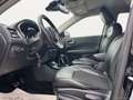 Jeep Compass 2.0 Mjt II aut. 4WD Limited Noir - thumbnail 9