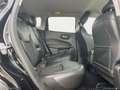 Jeep Compass 2.0 Mjt II aut. 4WD Limited Noir - thumbnail 25