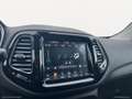 Jeep Compass 2.0 Mjt II aut. 4WD Limited Noir - thumbnail 14