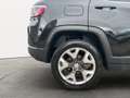 Jeep Compass 2.0 Mjt II aut. 4WD Limited Noir - thumbnail 15