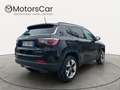 Jeep Compass 2.0 Mjt II aut. 4WD Limited Noir - thumbnail 7