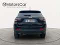 Jeep Compass 2.0 Mjt II aut. 4WD Limited Noir - thumbnail 6