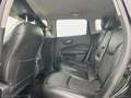 Jeep Compass 2.0 Mjt II aut. 4WD Limited Noir - thumbnail 21