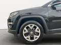 Jeep Compass 2.0 Mjt II aut. 4WD Limited Noir - thumbnail 16
