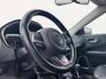 Jeep Compass 2.0 Mjt II aut. 4WD Limited Noir - thumbnail 12