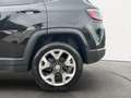 Jeep Compass 2.0 Mjt II aut. 4WD Limited Noir - thumbnail 18