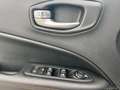 Jeep Compass 2.0 Mjt II aut. 4WD Limited Noir - thumbnail 24