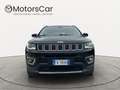 Jeep Compass 2.0 Mjt II aut. 4WD Limited Noir - thumbnail 2