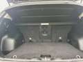 Jeep Compass 2.0 Mjt II aut. 4WD Limited Noir - thumbnail 20