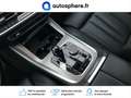 BMW X5 xDrive45e 394ch M Sport 17cv - thumbnail 20