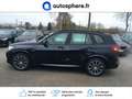 BMW X5 xDrive45e 394ch M Sport 17cv - thumbnail 3