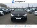 BMW X5 xDrive45e 394ch M Sport 17cv - thumbnail 5