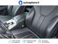 BMW X5 xDrive45e 394ch M Sport 17cv - thumbnail 12